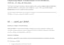 build a scalable saas web application, dashboard, or business platform